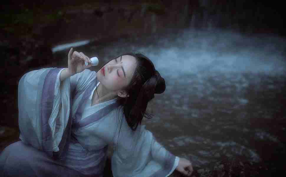 站群教程教学视频下载