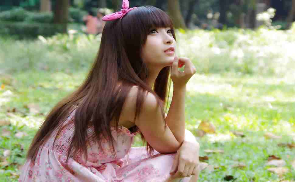 站群服务器薇新火f