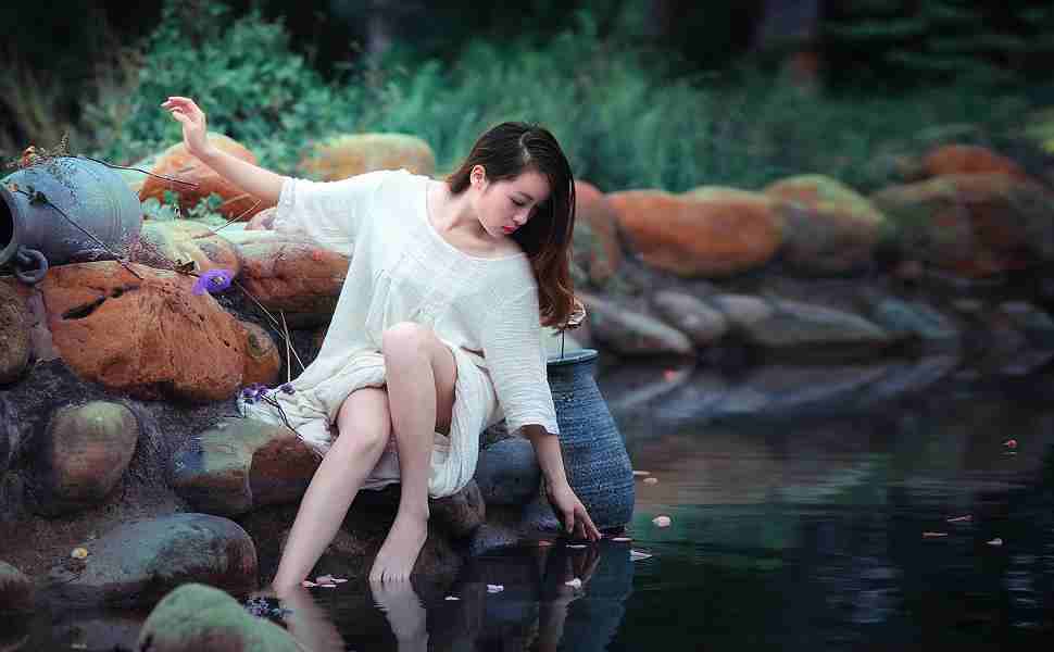 站群如何挂百度广告