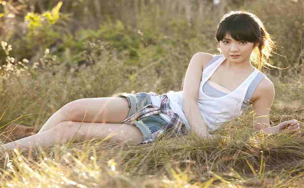 二级域名泛站群能活多久