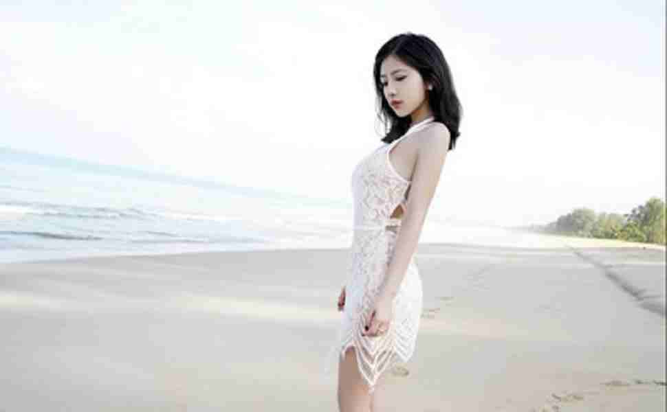 免备案站群服务器