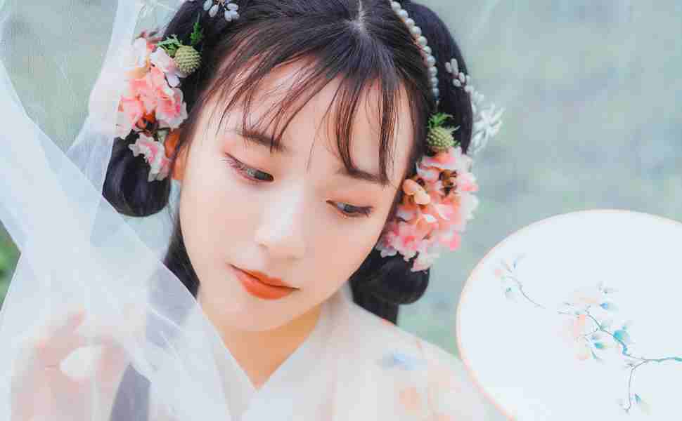 最新的搜狗站群程序