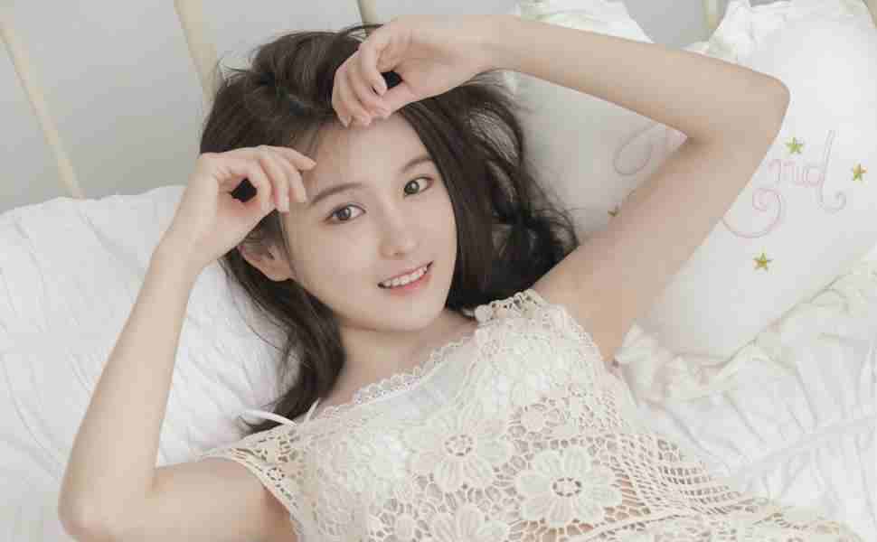 seo站群优化选择