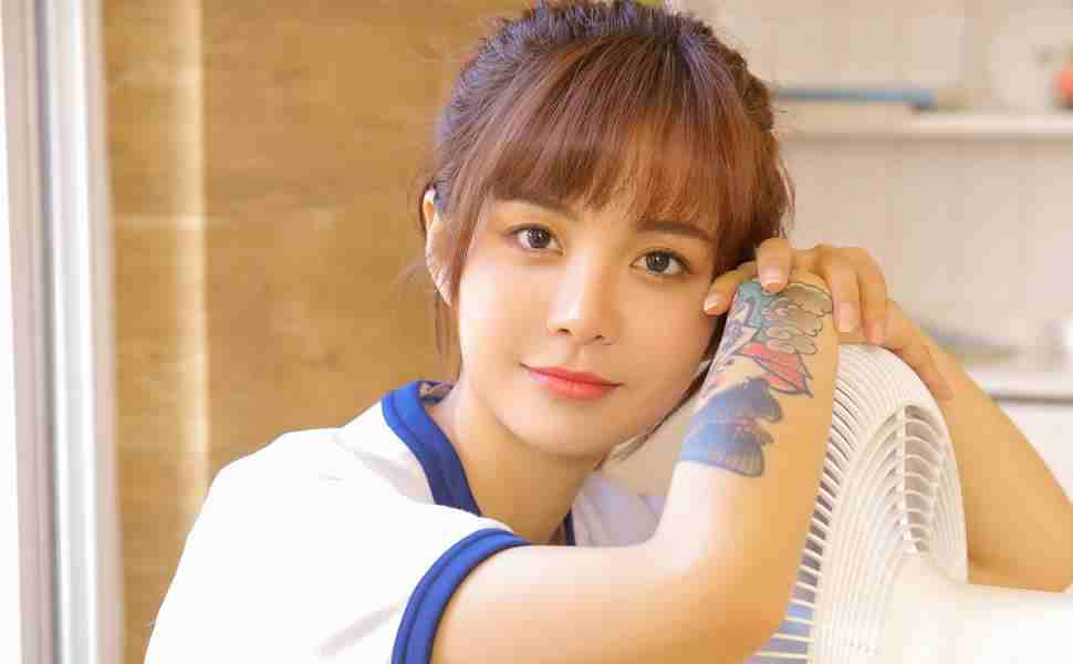 谁有搅拌站微信群