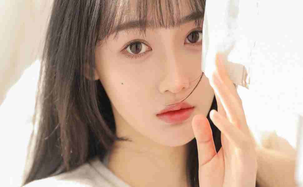 站群推广团队外包