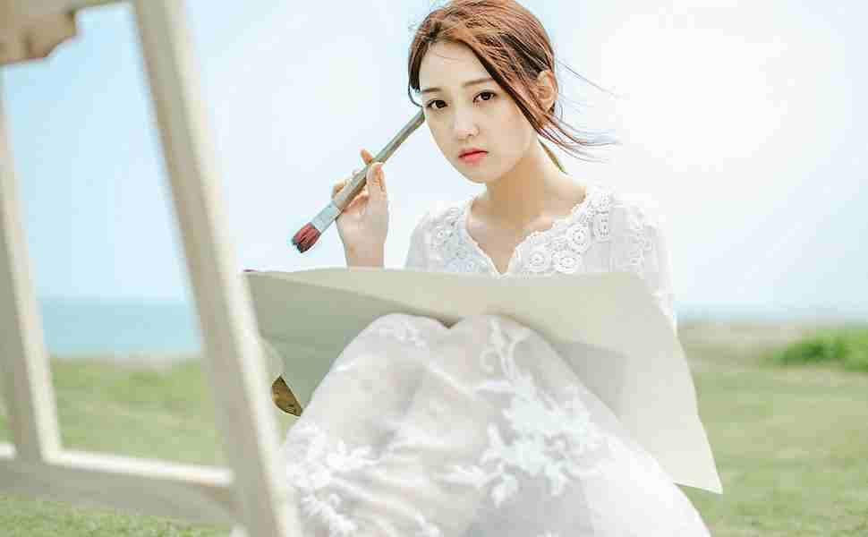 最新泛目录站群程序